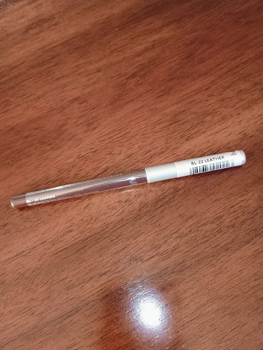 Prestige brand new